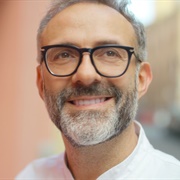 S1.E1: Massimo Bottura