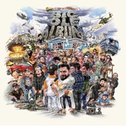 Lebron - A Day to Remember