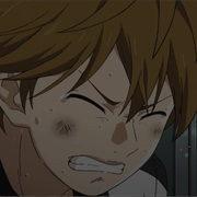 7. the Shadows Whisper