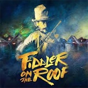 Fiddler on the Roof