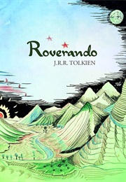 Roverando (J. R. R. Token)