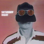 S2.E6: Buck Henry/The Band