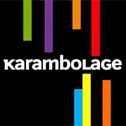 Karambolage