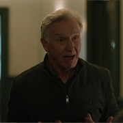 S3.E10: When I'm Alone