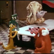 78. Goo's Music Video