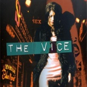 The Vice (1999-03)