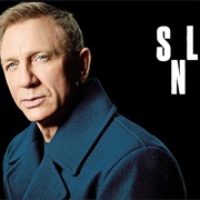 S45.E15: Daniel Craig/The Weeknd