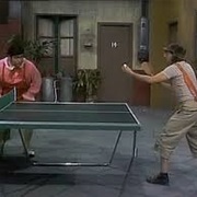 S4.E23: La Invitación a Desayunar - Parte 2