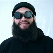 S11.E5: Slap and Tong