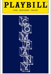 Company (1970)