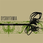 Dysrhythmia - Bus Terminal