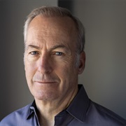 Bob Odenkirk