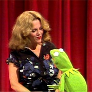 S2.E9: Madeline Kahn