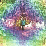 Small Black – Photojournalist