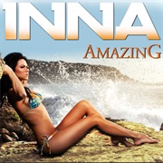 Amazing - Inna