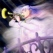 Purson Soi (Mairimashita Iruma-Kun)