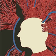 Diagonal - Child of the Thundercloud