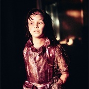 Jamie Lloyd (Halloween, Danielle Harris)