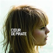 Cœur De Pirate - Cœur De Pirate