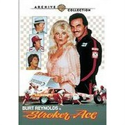Stroker Ace (1983)