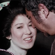 S1.E8: An Unforgettable Flower