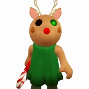 Reindessa