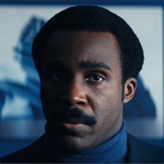 S2.E5: Trojan's Horse