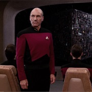 S3.E26: The Best of Both Worlds