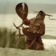 Primus - Tragedy's A' Comin'