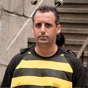 S2.E24: Dog Days of Bummer