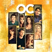 The O.C. Season 4