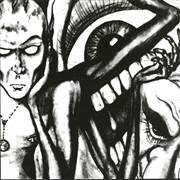 The Empire Hideous – Only Time Will Tell