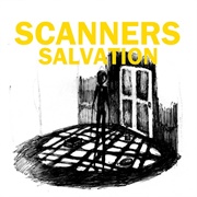 Scanners