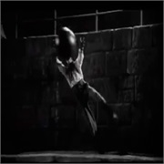 Carling Black Label: "Dam Busters"