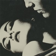 Bryan Ferry - Sensation