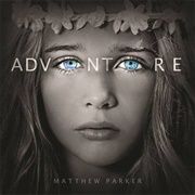 Adventure - Matthew Parker
