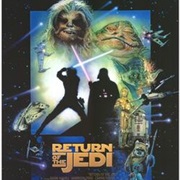 Return of the Jedi