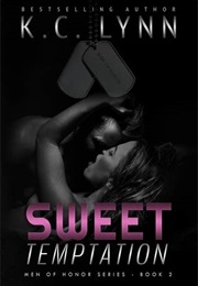 Sweet Temptation (KC Lynn)