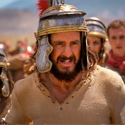 S4.E3: Moon to Blood