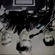 Ten in the Swear Jar - An Complete Fort Awesome Recordings