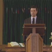 S2.E10: Don't Go Away Mad (Just Go Away)