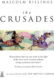 The Crusades (Billings, Malcolm)