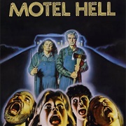 Motel Hell