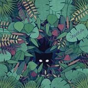 Shapeshifter - Aeseaes