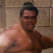 Peter Navy Tuiasosopo