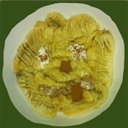 Grade Pending- Whatever, Dad