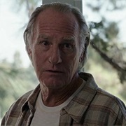 S6.E3: The Waiting Room