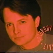 S16.E15: Michael J. Fox/Black Crowes