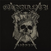 Eternality - Deaþwyrd