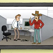 S6.E18: Happy Birthday Song Contest